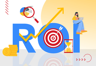 ROI