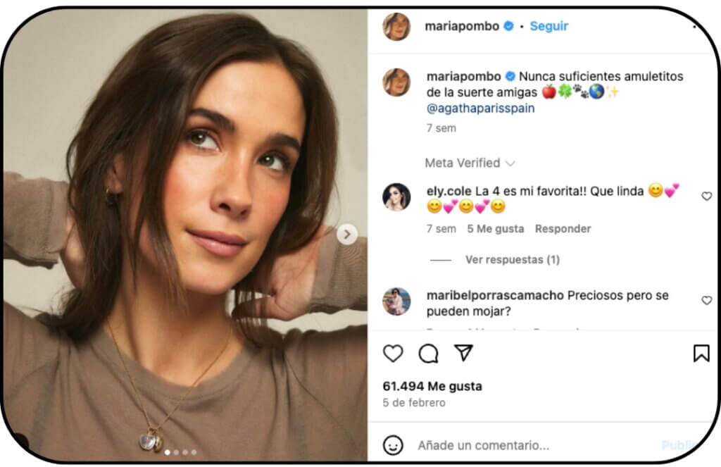 Evalua su contenido